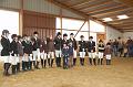 Osterlehrgang 2008 (135)